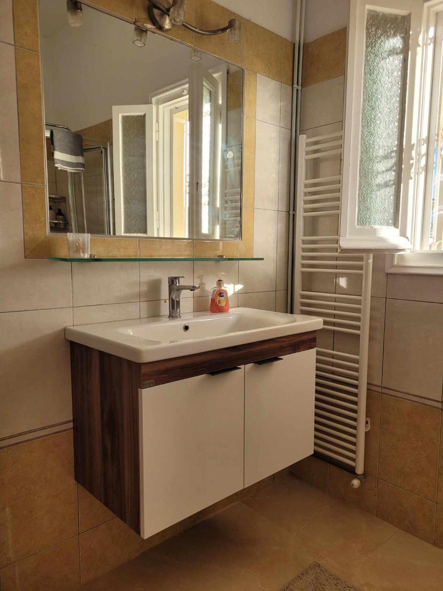 Apartamento Kiki's Penthouse *